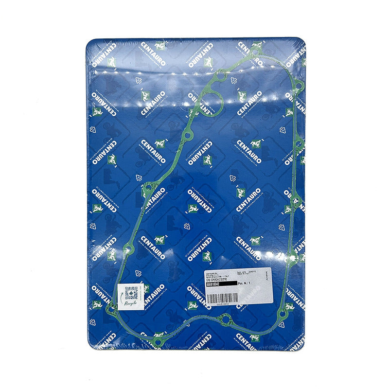 Centauro Clutch Cover Gasket Right Honda CRF 450 R 02-08 666B18042