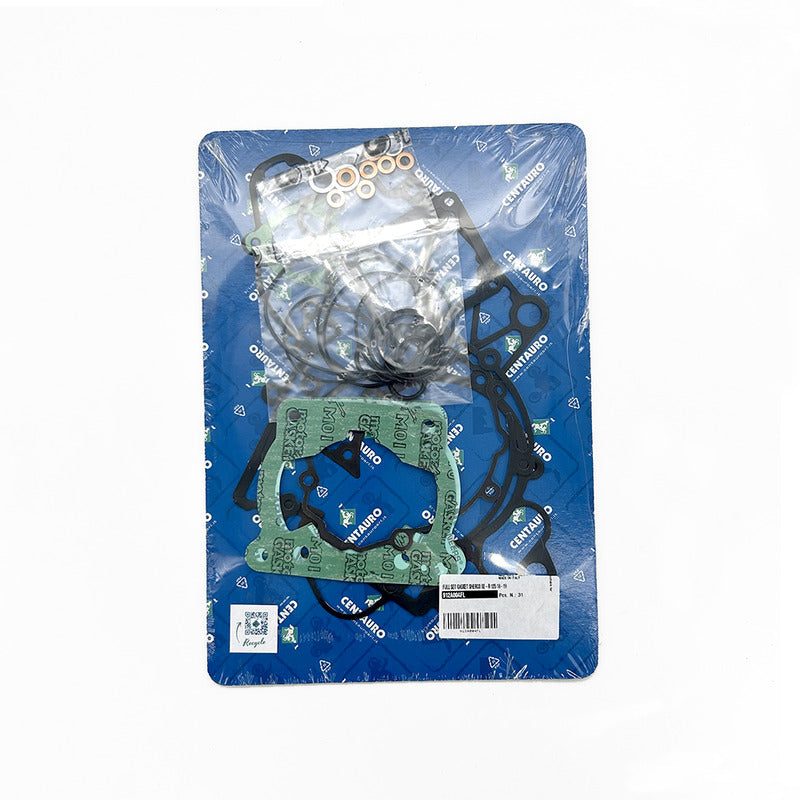Centauro Kit Guarnizione motore Sherco Se-R 12518-21 912A004FL