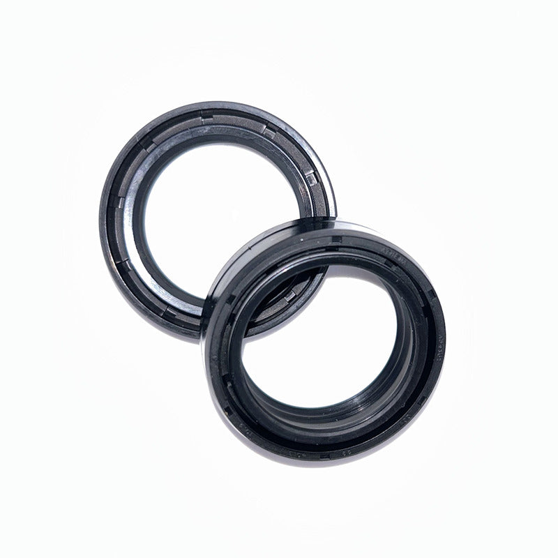 Centauro Fork Oil Seal Series Piaggio Liberty 50 05-13 111A202FK