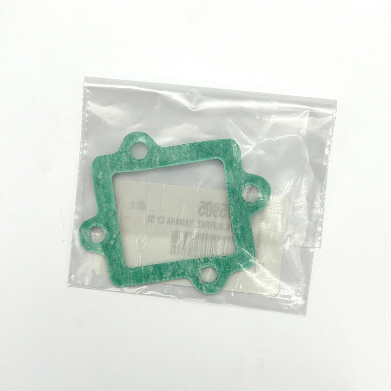 Centauro Guarnizione Aspirazione motore Minarelli50 990B09006