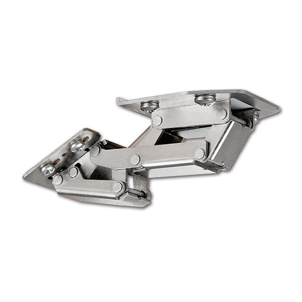 180 GES CER602 Klappenscharnier