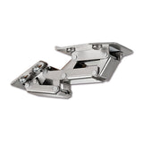 180 GES CER602 Klappenscharnier