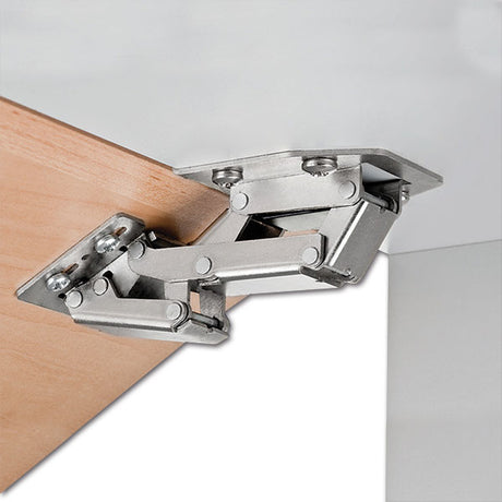 180 GES CER602 Klappenscharnier