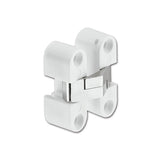 Ges Cerniera per spessori legno 16 mm CER701