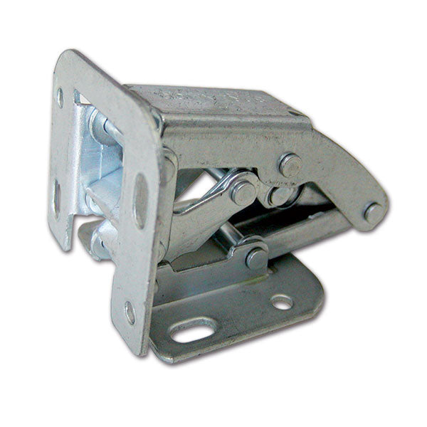 Cerniera con Molla GES CERCM