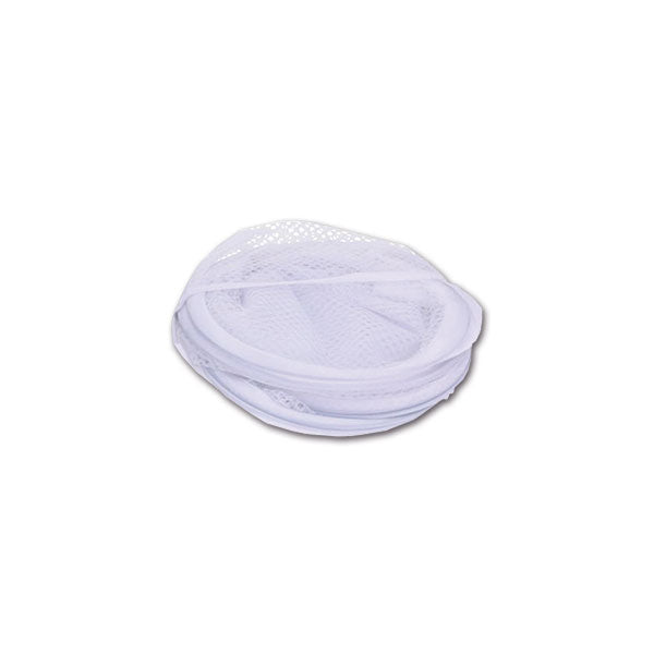 Cesta pieghevole per biancheria 8711295648274