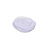 Cesta pieghevole per biancheria 8711295648274