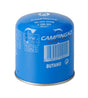 Lampa Cartuccia gas butano - 190 g CG206