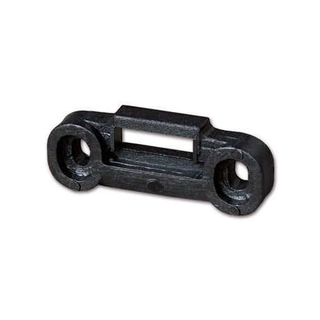 Piastrina riscontro per maniglia blister 8032793935995