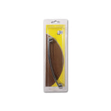Maniglione cromato 178 mm blister 8032793932949