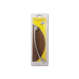 Maniglione silver 178 mm blister 8032793932956 - AmerigoStore