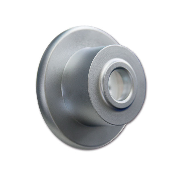 Rosetta Diamentro 12x50 per CHR204 CHR209