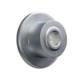 Rosetta Diamentro 12x50 per CHR204 CHR209