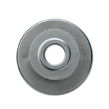 Rosetta Diamentro 12x50 per CHR204 CHR209