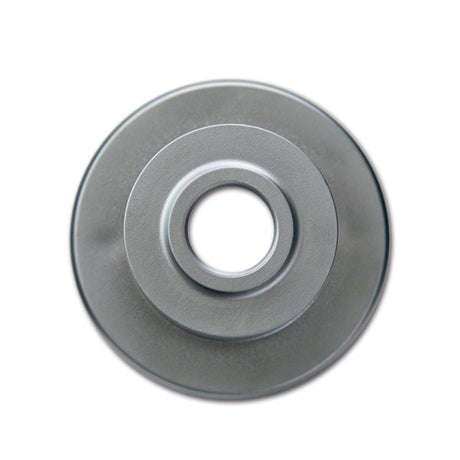 Rosetta Diamentro 12x50 per CHR204 CHR209