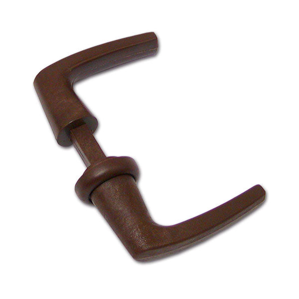 Maniglia per scrocco CHR23M