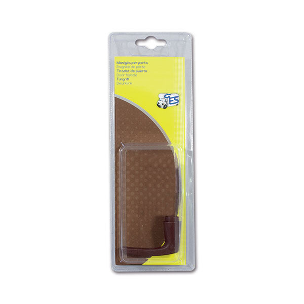 Maniglia per pomolo per scrocco blister 8032793936442