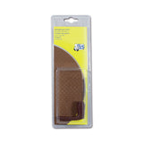 Maniglia per pomolo per scrocco blister 8032793936442