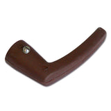 Maniglia per pomolo per scrocco blister 8032793936442