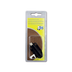 Chiusura a scatto automatica grande blis 8032793935858 - AmerigoStore