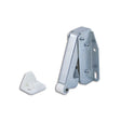 Chiusura a scatto automatica - grande CHR42N - AmerigoStore