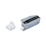 Automatischer Schnappverschluss - Groß CHR42N