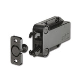 Chiusura push per antine senza maniglia CHR43