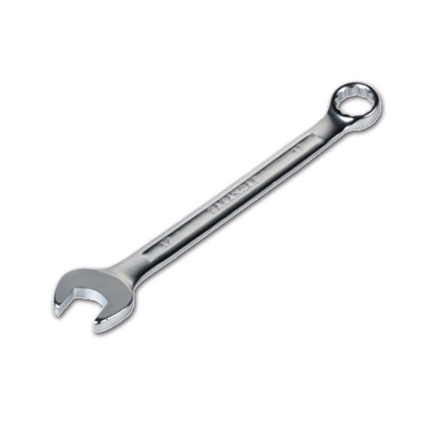13 mm Maul- und Ringschlüssel CHV0113