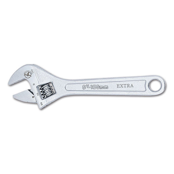 Llave ajustable 0-24 mm CHV0610