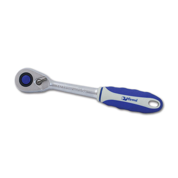 Ratsche für Steckschlüssel 3/8 CHV0638
