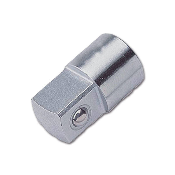 Chiave a bussola F 1/4 - M 3/8 pollice CHV1001