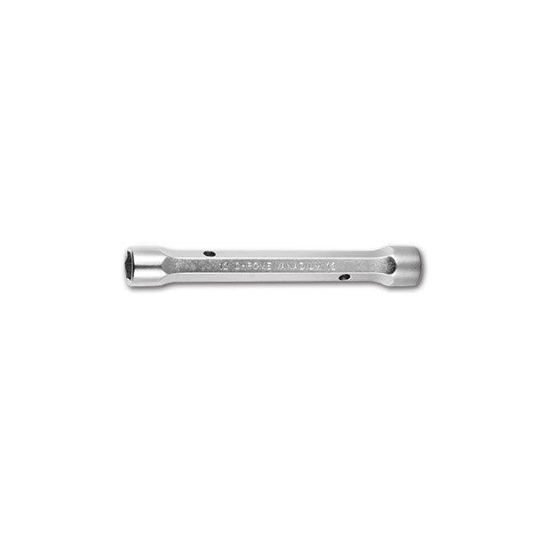 Innensechskantschlüssel 10x11 mm CHV4003