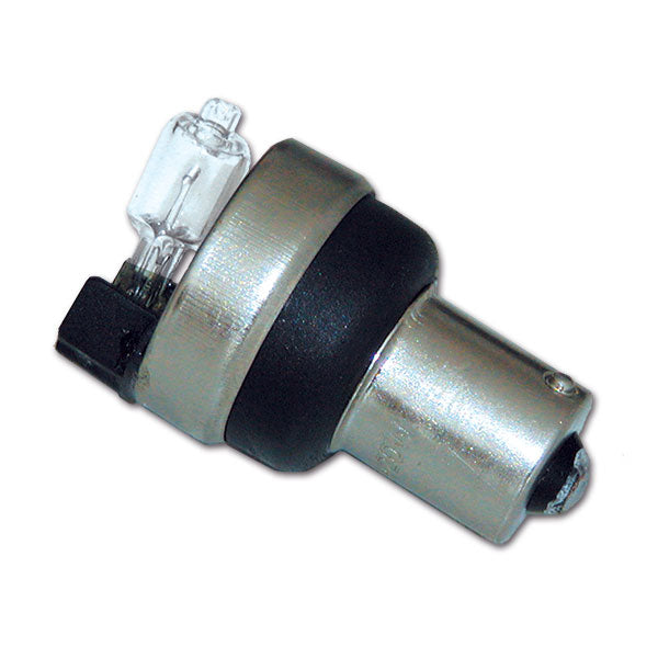 Lampadina per retromarcia CIC01