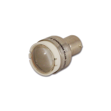 Lampadina per retromarcia a led con cicalino intermittente 8711293490141