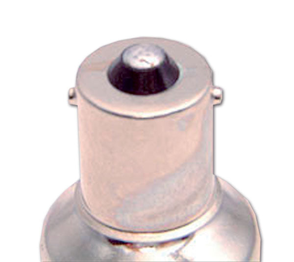 Lampadina per retromarcia a led con cicalino intermittente 8711293490141