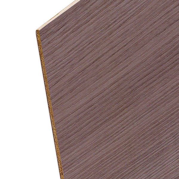 Malaga Dunkelgraues Sperrholz 3 mm CMP0308