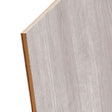 Compensato Amberes 12 mm CMP1203 - AmerigoStore