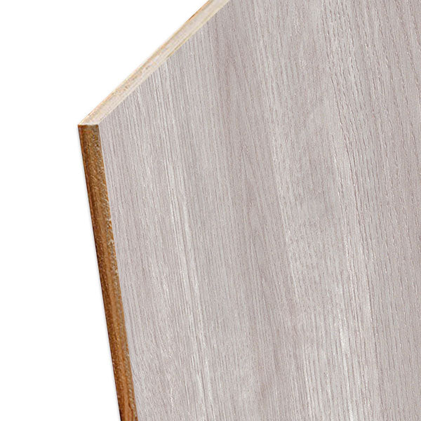 Compensato Amberes 12 mm per Arredamento Camper e Caravan CMP1203