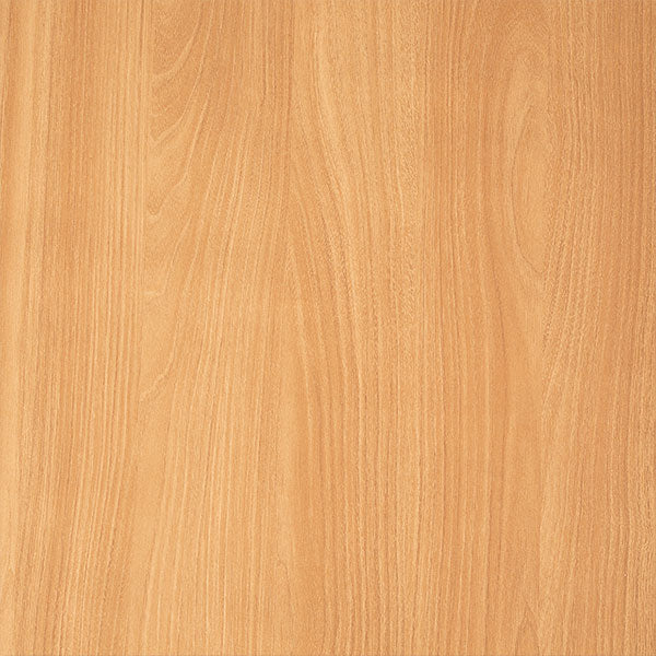 Compensato Mali Akazie 12 mm CMP1215