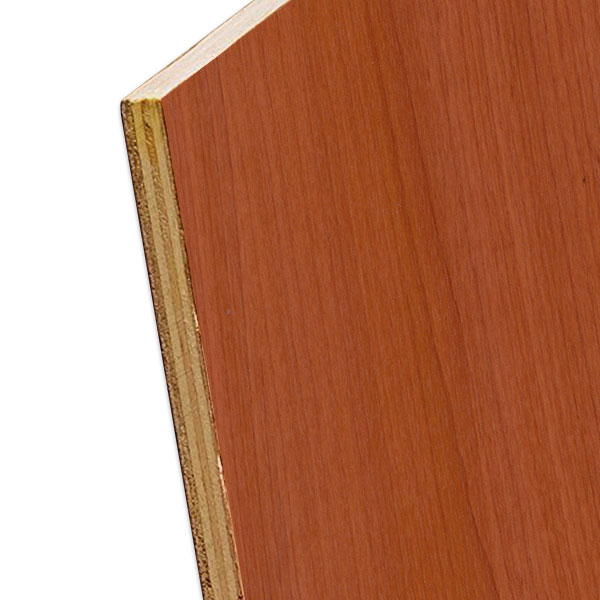 Compensato di Pioppo 15 mm Finitura Ciliegio Tandy CMP1501