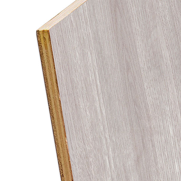 Compensato Amberes 15 mm CMP1503