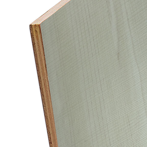 Compensato di Pioppo 15 mm Finitura Loire Ash CMP1506