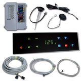 NordElettronica Kit completo Nordelettronica NE266