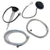 NordElettronica Kit completo Nordelettronica NE266