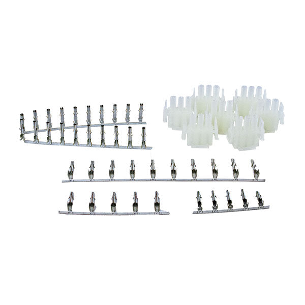 NE198 CNR173 Blocks/Terminals Kit