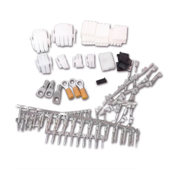Complete Connector Kit for NE185