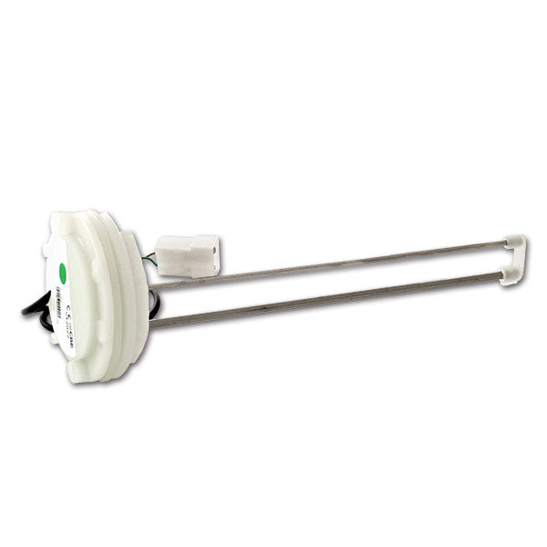 Sonda electrónica fija CBE 40 cm SPE/40