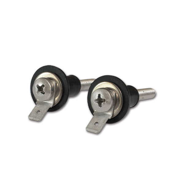 Sonda de tornillo CBE para tanque de recuperación SS/P
