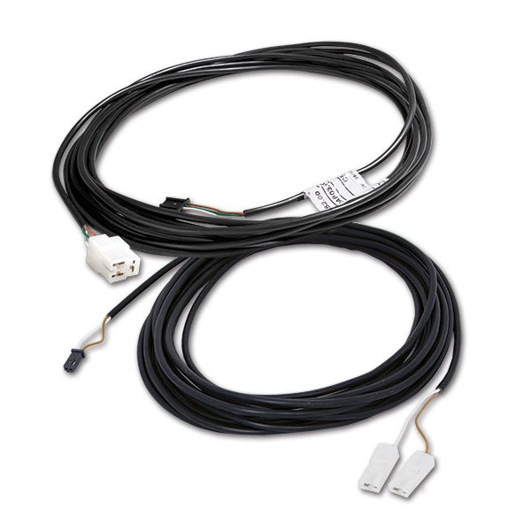 Cables de sonda de tanque CBE de 6 m para PC200/220