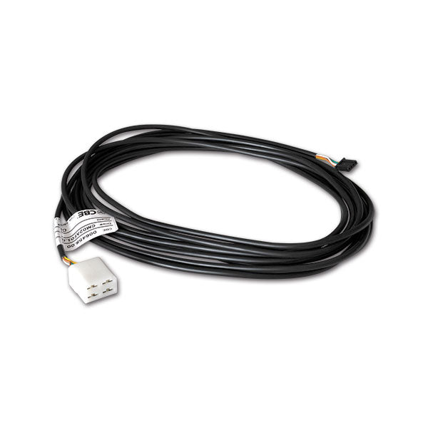 CBE Cavi 6 m sonde serbatoi per PC100